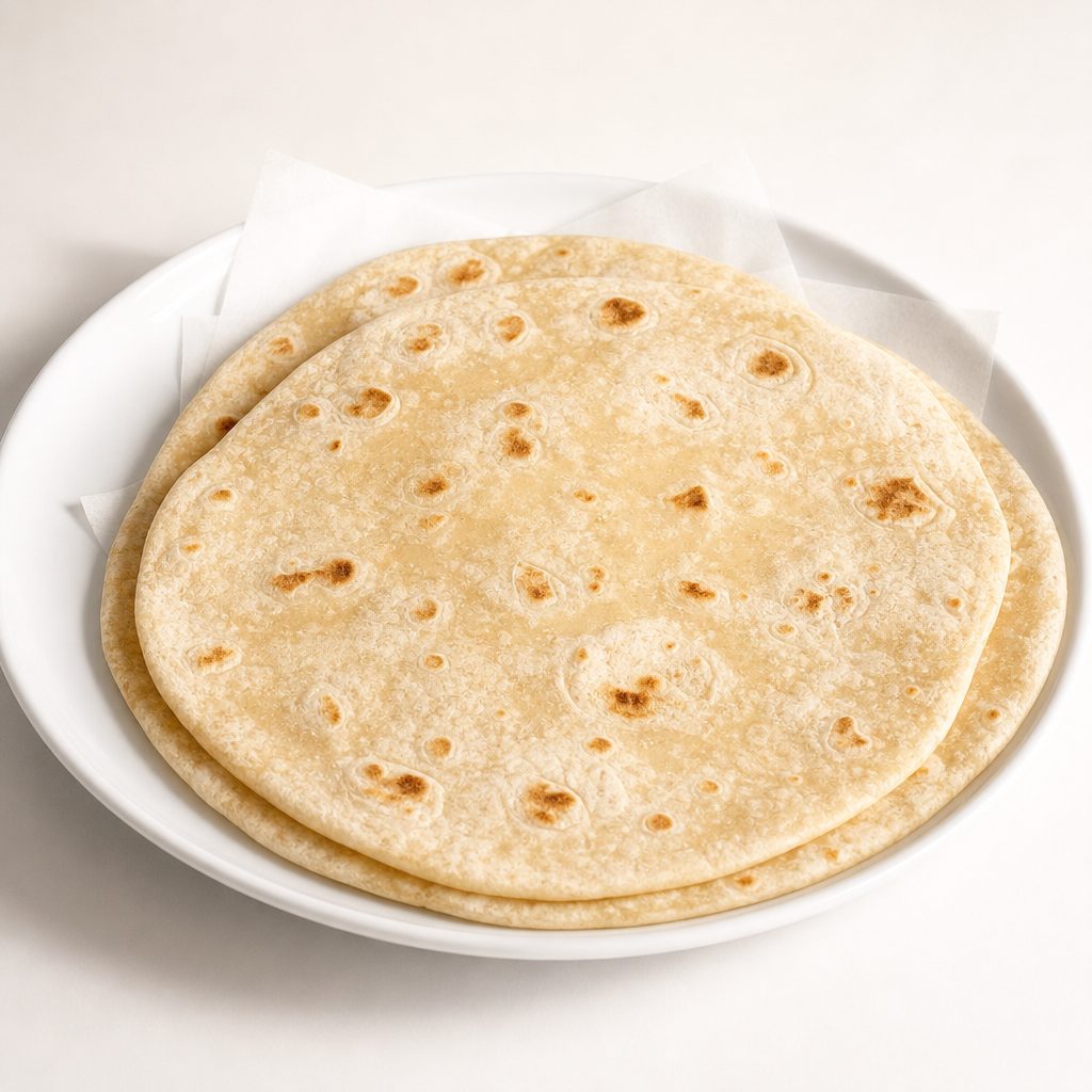 Quesadilla Cheese.