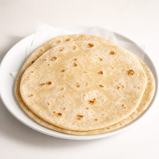 Quesadilla Cheese.