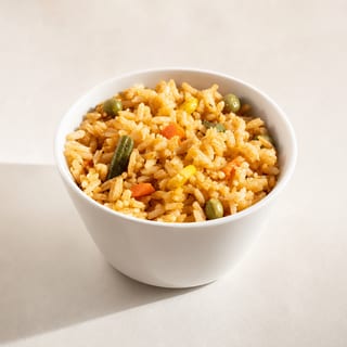 Rice