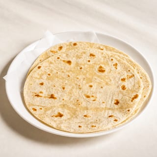 Tortillas