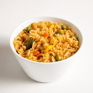 Rice