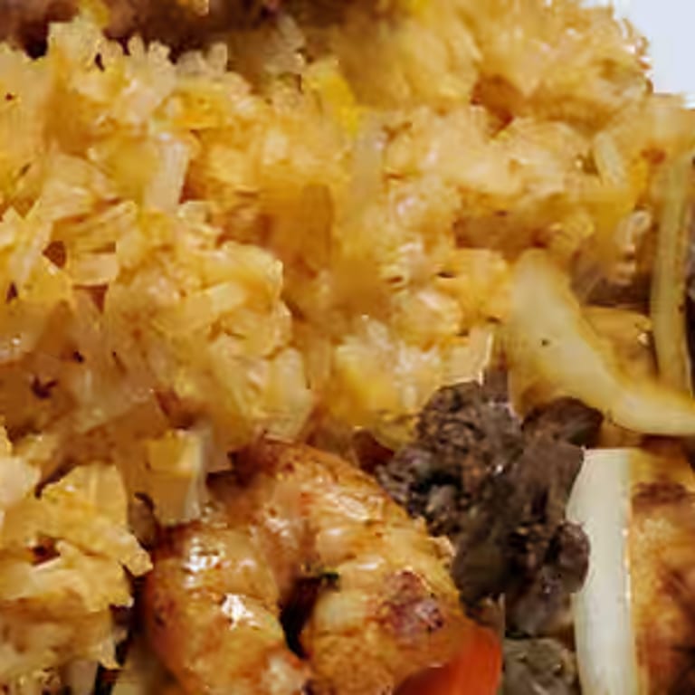 Tasty Tortas: Mexican Sandwich Delights